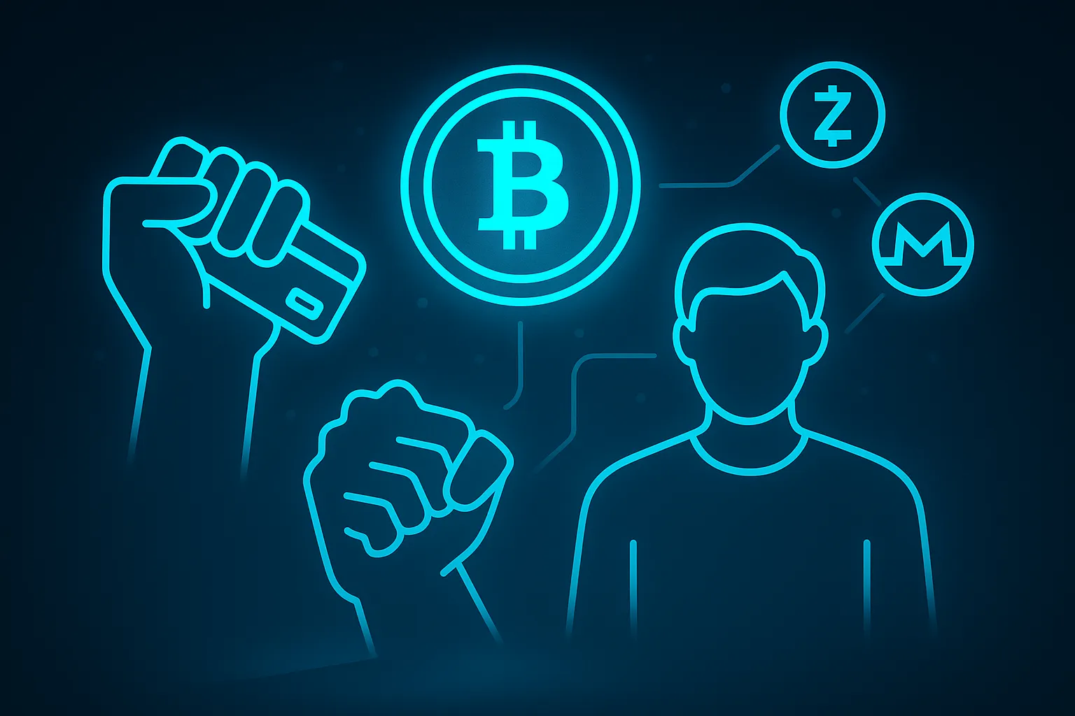 Financial sovereigntuy